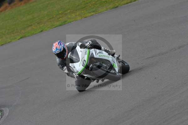 Motorcycle action photographs;Trackday digital images;Ty croes;anglesey;anglesey photographs;event digital images;eventdigitalimages;no limits trackday;peter wileman photography;trac mon;trackday;trackday photos