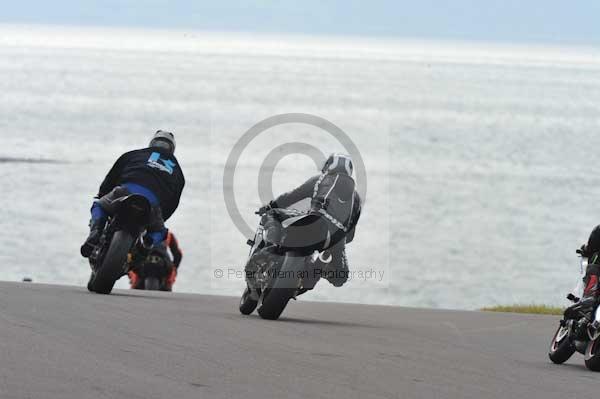 Motorcycle action photographs;Trackday digital images;Ty croes;anglesey;anglesey photographs;event digital images;eventdigitalimages;no limits trackday;peter wileman photography;trac mon;trackday;trackday photos