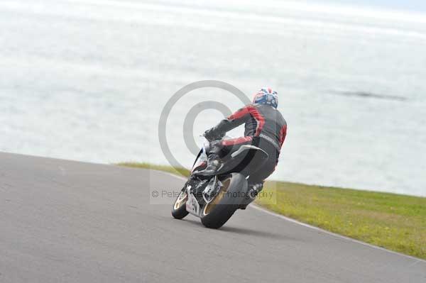 Motorcycle action photographs;Trackday digital images;Ty croes;anglesey;anglesey photographs;event digital images;eventdigitalimages;no limits trackday;peter wileman photography;trac mon;trackday;trackday photos