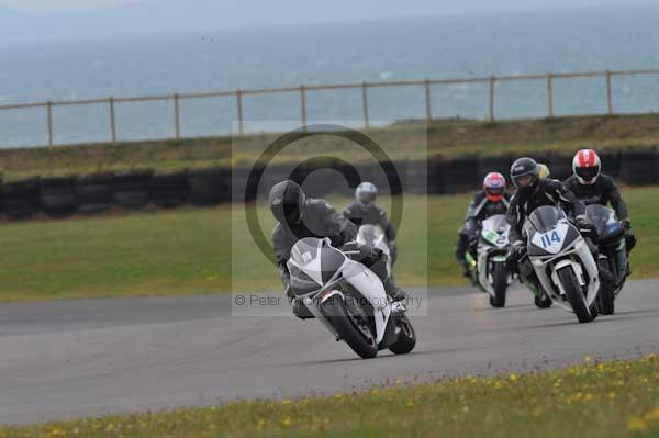 Motorcycle action photographs;Trackday digital images;Ty croes;anglesey;anglesey photographs;event digital images;eventdigitalimages;no limits trackday;peter wileman photography;trac mon;trackday;trackday photos