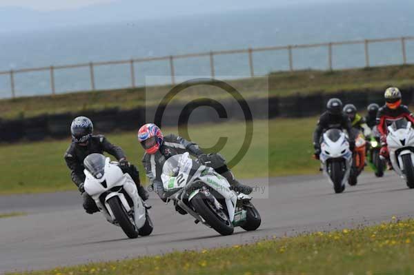 Motorcycle action photographs;Trackday digital images;Ty croes;anglesey;anglesey photographs;event digital images;eventdigitalimages;no limits trackday;peter wileman photography;trac mon;trackday;trackday photos