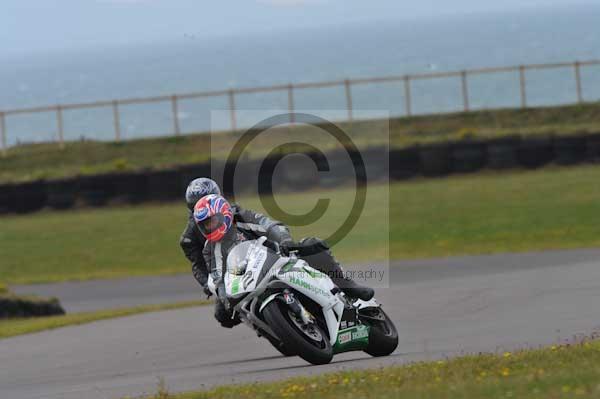 Motorcycle action photographs;Trackday digital images;Ty croes;anglesey;anglesey photographs;event digital images;eventdigitalimages;no limits trackday;peter wileman photography;trac mon;trackday;trackday photos