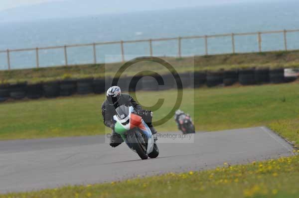 Motorcycle action photographs;Trackday digital images;Ty croes;anglesey;anglesey photographs;event digital images;eventdigitalimages;no limits trackday;peter wileman photography;trac mon;trackday;trackday photos