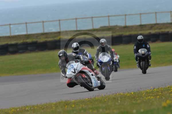 Motorcycle action photographs;Trackday digital images;Ty croes;anglesey;anglesey photographs;event digital images;eventdigitalimages;no limits trackday;peter wileman photography;trac mon;trackday;trackday photos