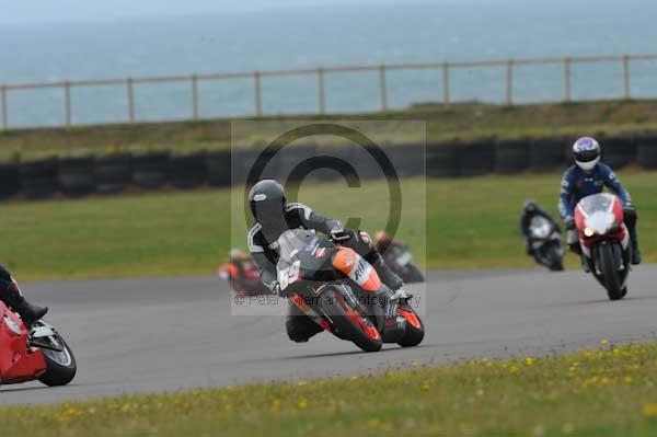 Motorcycle action photographs;Trackday digital images;Ty croes;anglesey;anglesey photographs;event digital images;eventdigitalimages;no limits trackday;peter wileman photography;trac mon;trackday;trackday photos