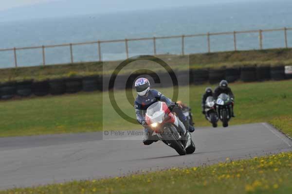 Motorcycle action photographs;Trackday digital images;Ty croes;anglesey;anglesey photographs;event digital images;eventdigitalimages;no limits trackday;peter wileman photography;trac mon;trackday;trackday photos