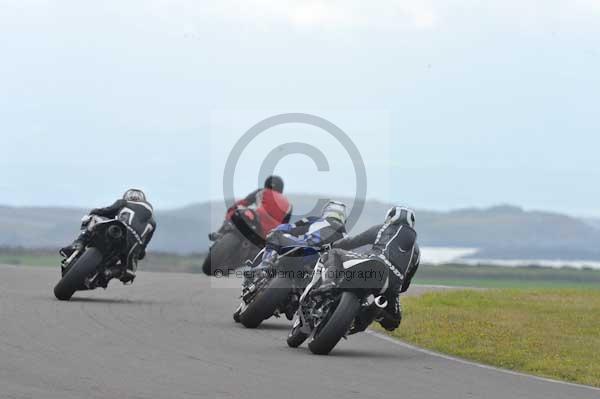 Motorcycle action photographs;Trackday digital images;Ty croes;anglesey;anglesey photographs;event digital images;eventdigitalimages;no limits trackday;peter wileman photography;trac mon;trackday;trackday photos