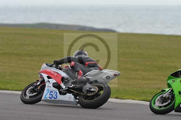 Motorcycle action photographs;Trackday digital images;Ty croes;anglesey;anglesey photographs;event digital images;eventdigitalimages;no limits trackday;peter wileman photography;trac mon;trackday;trackday photos