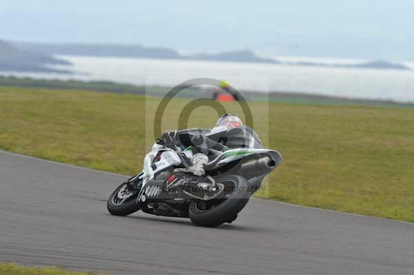 Motorcycle action photographs;Trackday digital images;Ty croes;anglesey;anglesey photographs;event digital images;eventdigitalimages;no limits trackday;peter wileman photography;trac mon;trackday;trackday photos