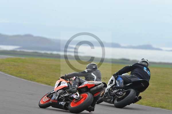 Motorcycle action photographs;Trackday digital images;Ty croes;anglesey;anglesey photographs;event digital images;eventdigitalimages;no limits trackday;peter wileman photography;trac mon;trackday;trackday photos