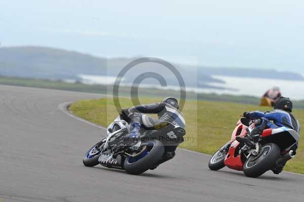 Motorcycle action photographs;Trackday digital images;Ty croes;anglesey;anglesey photographs;event digital images;eventdigitalimages;no limits trackday;peter wileman photography;trac mon;trackday;trackday photos