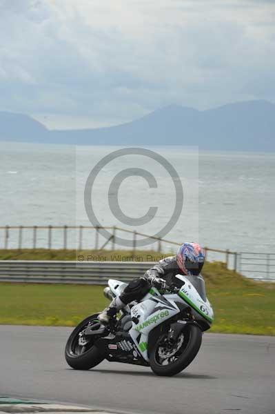 Motorcycle action photographs;Trackday digital images;Ty croes;anglesey;anglesey photographs;event digital images;eventdigitalimages;no limits trackday;peter wileman photography;trac mon;trackday;trackday photos