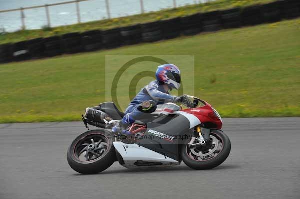 Motorcycle action photographs;Trackday digital images;Ty croes;anglesey;anglesey photographs;event digital images;eventdigitalimages;no limits trackday;peter wileman photography;trac mon;trackday;trackday photos