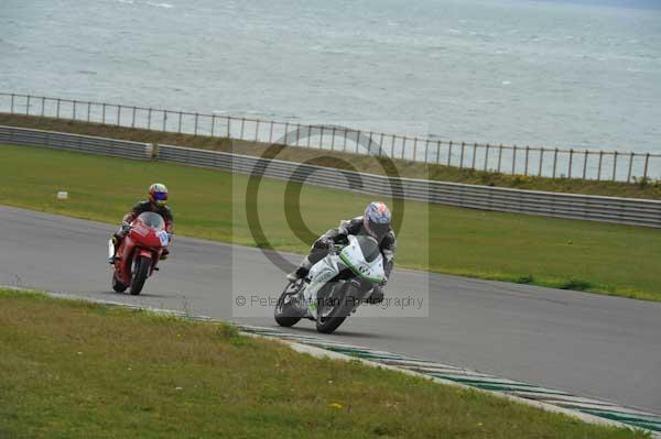 Motorcycle action photographs;Trackday digital images;Ty croes;anglesey;anglesey photographs;event digital images;eventdigitalimages;no limits trackday;peter wileman photography;trac mon;trackday;trackday photos