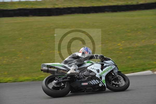 Motorcycle action photographs;Trackday digital images;Ty croes;anglesey;anglesey photographs;event digital images;eventdigitalimages;no limits trackday;peter wileman photography;trac mon;trackday;trackday photos