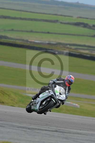 Motorcycle action photographs;Trackday digital images;Ty croes;anglesey;anglesey photographs;event digital images;eventdigitalimages;no limits trackday;peter wileman photography;trac mon;trackday;trackday photos