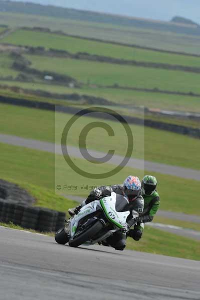 Motorcycle action photographs;Trackday digital images;Ty croes;anglesey;anglesey photographs;event digital images;eventdigitalimages;no limits trackday;peter wileman photography;trac mon;trackday;trackday photos