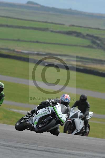 Motorcycle action photographs;Trackday digital images;Ty croes;anglesey;anglesey photographs;event digital images;eventdigitalimages;no limits trackday;peter wileman photography;trac mon;trackday;trackday photos