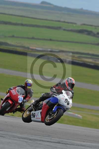 Motorcycle action photographs;Trackday digital images;Ty croes;anglesey;anglesey photographs;event digital images;eventdigitalimages;no limits trackday;peter wileman photography;trac mon;trackday;trackday photos