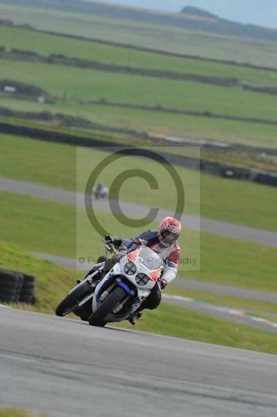 Motorcycle action photographs;Trackday digital images;Ty croes;anglesey;anglesey photographs;event digital images;eventdigitalimages;no limits trackday;peter wileman photography;trac mon;trackday;trackday photos