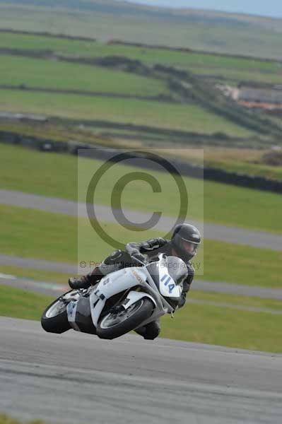 Motorcycle action photographs;Trackday digital images;Ty croes;anglesey;anglesey photographs;event digital images;eventdigitalimages;no limits trackday;peter wileman photography;trac mon;trackday;trackday photos