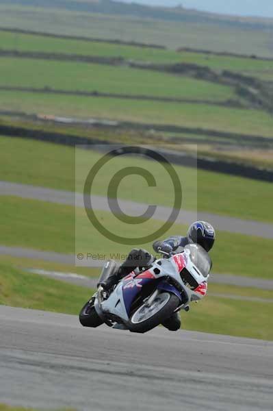 Motorcycle action photographs;Trackday digital images;Ty croes;anglesey;anglesey photographs;event digital images;eventdigitalimages;no limits trackday;peter wileman photography;trac mon;trackday;trackday photos