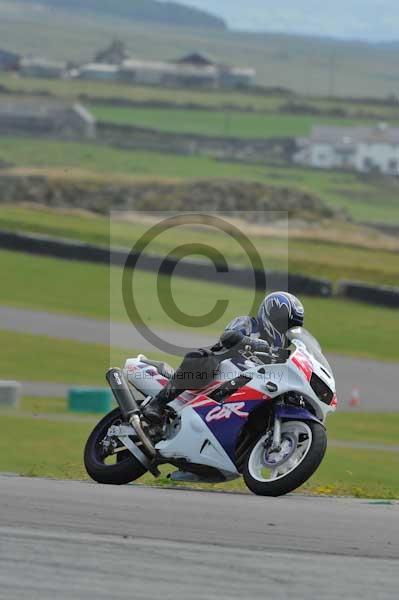 Motorcycle action photographs;Trackday digital images;Ty croes;anglesey;anglesey photographs;event digital images;eventdigitalimages;no limits trackday;peter wileman photography;trac mon;trackday;trackday photos