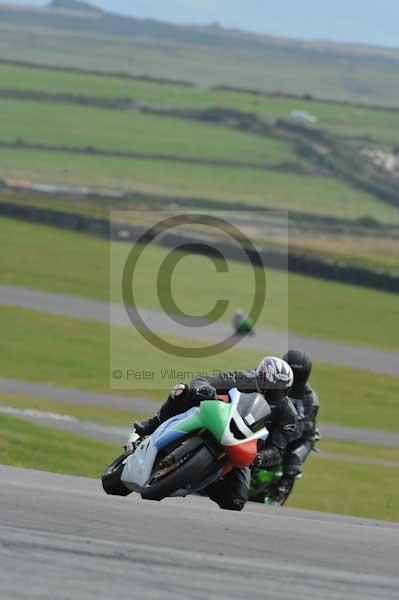 Motorcycle action photographs;Trackday digital images;Ty croes;anglesey;anglesey photographs;event digital images;eventdigitalimages;no limits trackday;peter wileman photography;trac mon;trackday;trackday photos