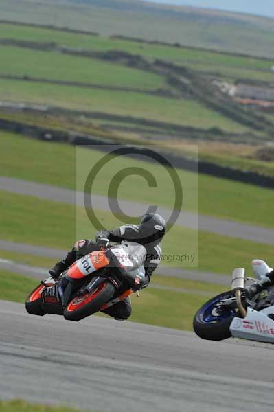 Motorcycle action photographs;Trackday digital images;Ty croes;anglesey;anglesey photographs;event digital images;eventdigitalimages;no limits trackday;peter wileman photography;trac mon;trackday;trackday photos