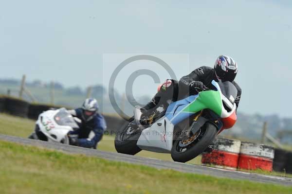 Motorcycle action photographs;Trackday digital images;Ty croes;anglesey;anglesey photographs;event digital images;eventdigitalimages;no limits trackday;peter wileman photography;trac mon;trackday;trackday photos