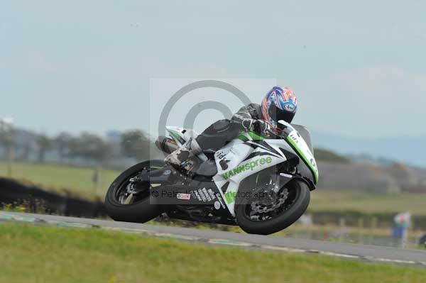 Motorcycle action photographs;Trackday digital images;Ty croes;anglesey;anglesey photographs;event digital images;eventdigitalimages;no limits trackday;peter wileman photography;trac mon;trackday;trackday photos