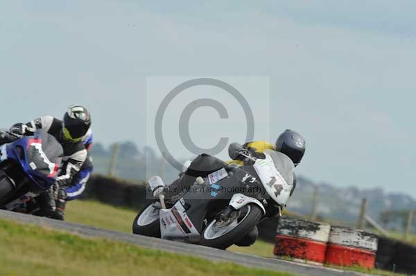 Motorcycle action photographs;Trackday digital images;Ty croes;anglesey;anglesey photographs;event digital images;eventdigitalimages;no limits trackday;peter wileman photography;trac mon;trackday;trackday photos