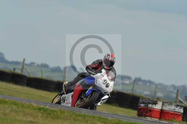 Motorcycle action photographs;Trackday digital images;Ty croes;anglesey;anglesey photographs;event digital images;eventdigitalimages;no limits trackday;peter wileman photography;trac mon;trackday;trackday photos