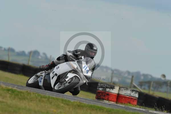 Motorcycle action photographs;Trackday digital images;Ty croes;anglesey;anglesey photographs;event digital images;eventdigitalimages;no limits trackday;peter wileman photography;trac mon;trackday;trackday photos