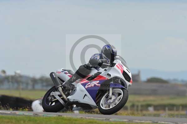 Motorcycle action photographs;Trackday digital images;Ty croes;anglesey;anglesey photographs;event digital images;eventdigitalimages;no limits trackday;peter wileman photography;trac mon;trackday;trackday photos