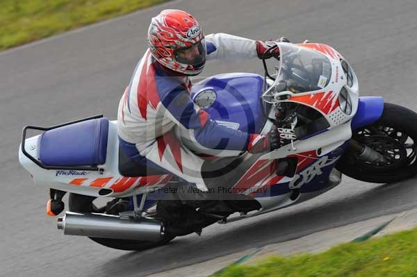 Motorcycle action photographs;Trackday digital images;Ty croes;anglesey;anglesey photographs;event digital images;eventdigitalimages;no limits trackday;peter wileman photography;trac mon;trackday;trackday photos