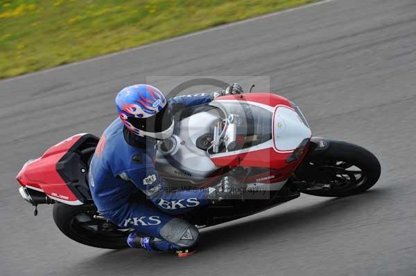 Motorcycle action photographs;Trackday digital images;Ty croes;anglesey;anglesey photographs;event digital images;eventdigitalimages;no limits trackday;peter wileman photography;trac mon;trackday;trackday photos