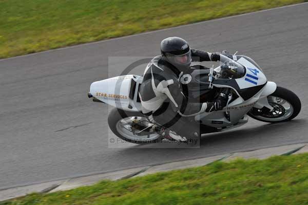 Motorcycle action photographs;Trackday digital images;Ty croes;anglesey;anglesey photographs;event digital images;eventdigitalimages;no limits trackday;peter wileman photography;trac mon;trackday;trackday photos