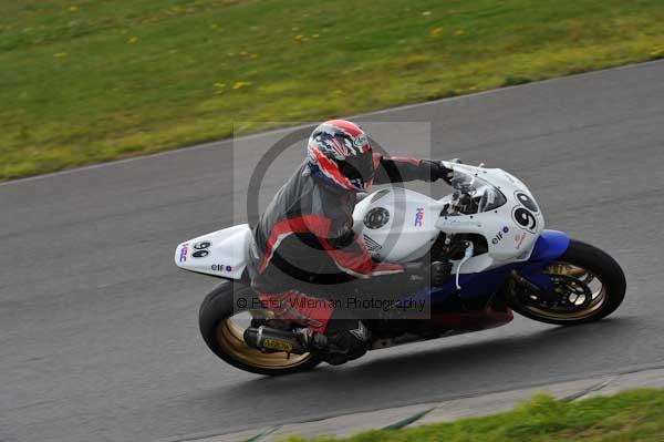 Motorcycle action photographs;Trackday digital images;Ty croes;anglesey;anglesey photographs;event digital images;eventdigitalimages;no limits trackday;peter wileman photography;trac mon;trackday;trackday photos