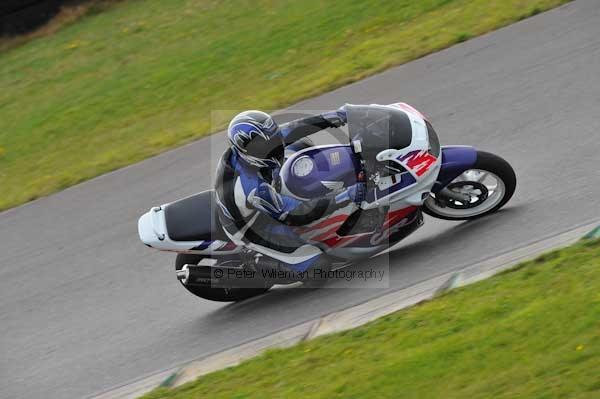 Motorcycle action photographs;Trackday digital images;Ty croes;anglesey;anglesey photographs;event digital images;eventdigitalimages;no limits trackday;peter wileman photography;trac mon;trackday;trackday photos