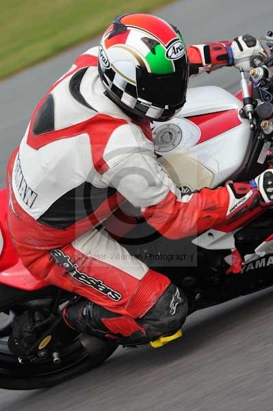 Motorcycle action photographs;Trackday digital images;Ty croes;anglesey;anglesey photographs;event digital images;eventdigitalimages;no limits trackday;peter wileman photography;trac mon;trackday;trackday photos