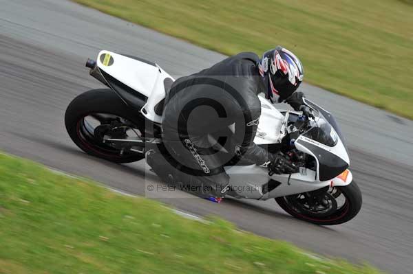 Motorcycle action photographs;Trackday digital images;Ty croes;anglesey;anglesey photographs;event digital images;eventdigitalimages;no limits trackday;peter wileman photography;trac mon;trackday;trackday photos