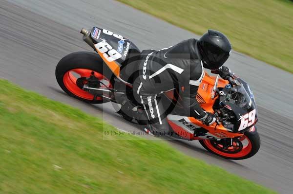 Motorcycle action photographs;Trackday digital images;Ty croes;anglesey;anglesey photographs;event digital images;eventdigitalimages;no limits trackday;peter wileman photography;trac mon;trackday;trackday photos