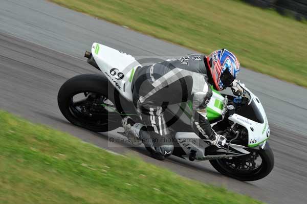 Motorcycle action photographs;Trackday digital images;Ty croes;anglesey;anglesey photographs;event digital images;eventdigitalimages;no limits trackday;peter wileman photography;trac mon;trackday;trackday photos