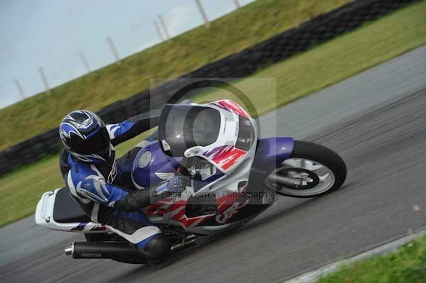 Motorcycle action photographs;Trackday digital images;Ty croes;anglesey;anglesey photographs;event digital images;eventdigitalimages;no limits trackday;peter wileman photography;trac mon;trackday;trackday photos