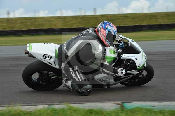 Motorcycle action photographs;Trackday digital images;Ty croes;anglesey;anglesey photographs;event digital images;eventdigitalimages;no limits trackday;peter wileman photography;trac mon;trackday;trackday photos