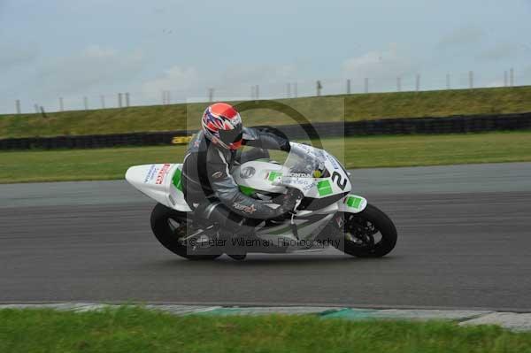 Motorcycle action photographs;Trackday digital images;Ty croes;anglesey;anglesey photographs;event digital images;eventdigitalimages;no limits trackday;peter wileman photography;trac mon;trackday;trackday photos