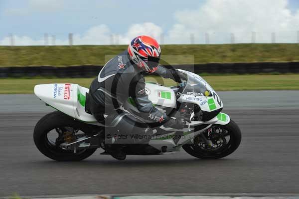 Motorcycle action photographs;Trackday digital images;Ty croes;anglesey;anglesey photographs;event digital images;eventdigitalimages;no limits trackday;peter wileman photography;trac mon;trackday;trackday photos