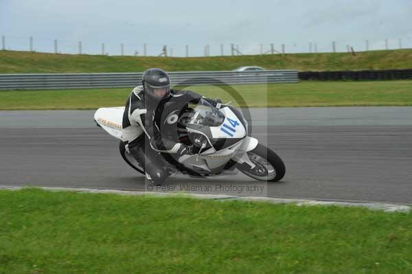 Motorcycle action photographs;Trackday digital images;Ty croes;anglesey;anglesey photographs;event digital images;eventdigitalimages;no limits trackday;peter wileman photography;trac mon;trackday;trackday photos