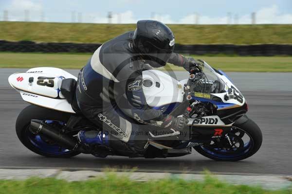 Motorcycle action photographs;Trackday digital images;Ty croes;anglesey;anglesey photographs;event digital images;eventdigitalimages;no limits trackday;peter wileman photography;trac mon;trackday;trackday photos